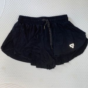 Keiki Kona shorts